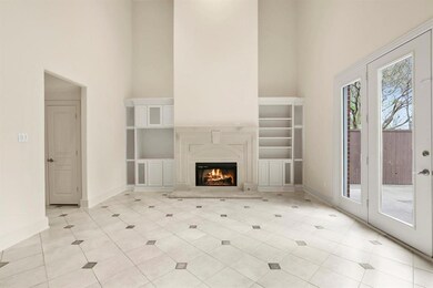 6322 Vanderbilt Ave, Dallas, TX 75214 - photo 2