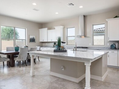 4428 N 185th Ave, Goodyear, AZ 85338 - photo 6