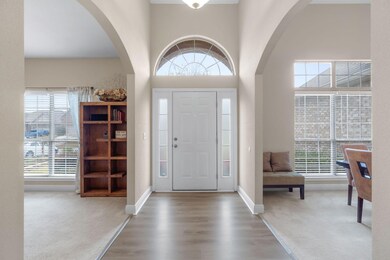 755 Lime Ln, Crestview, FL 32536 - photo 6