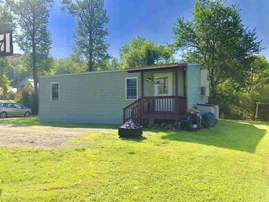 57 Breezy Hill Rd, Saint Johnsbury, VT 05819 - photo 4