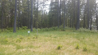 29 Granite Ct, Columbia Falls, MT 59912 - photo 3