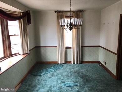 5819 Plumer Ave, Baltimore, MD 21206 - photo 7