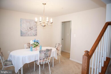 13701 Vanderbilt Way, Laurel, MD 20707 - photo 6