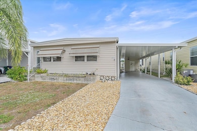 220 Bimini Dr, Palmetto, FL 34221 - photo 4