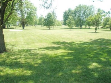 13157 W 117th Ave, Cedar Lake, IN 46303 - photo 6