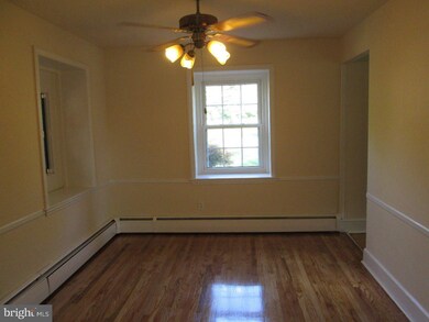 5455 Hoppenville Rd, Green Lane, PA 18054 - photo 7