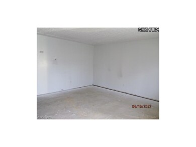 773 Dunny Ave, Sheffield Lake, OH 44054 - photo 2