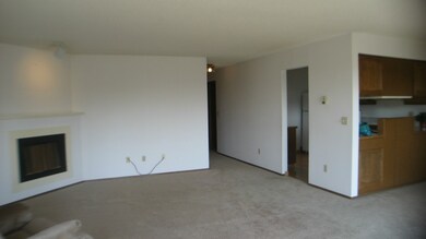 317 3rd Ave S unit 101, Edmonds, WA 98020 - photo 4