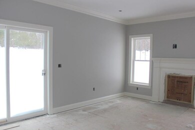31 Brookview Ln unit 31, Mendon, MA 01756 - photo 7