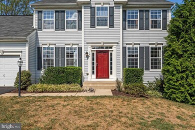 106 Belcroft Dr, Stafford, VA 22554 - photo 3