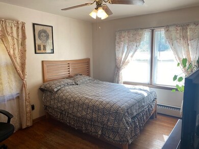 3731 217th St, Matteson, IL 60443 - photo 6