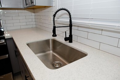 6519 S Kenneth Place unit A, Tempe, AZ 85283 - photo 5