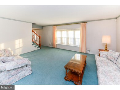1225 Barnesdale Ct, West Deptford, NJ 08096 - photo 4