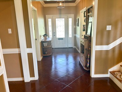 515 County Road 816, Nacogdoches, TX 75964 - photo 5