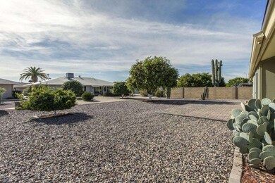9906 W Desert Forest Circle-8