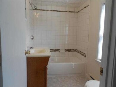 9 Pleasant St, Scituate, MA 02066 - photo 6