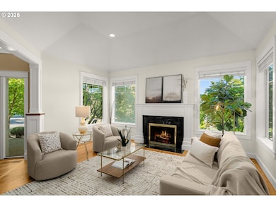 17634 Brookhurst Dr, Lake Oswego, OR 97034 - photo 7