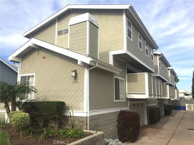 2419 Vanderbilt Ln unit 1, Redondo Beach, CA 90278 - photo 2