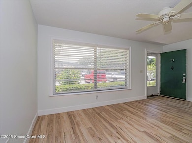 2800 Indian River Blvd unit L2, Vero Beach, FL 32960 - photo 6