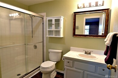 7740 196th St SW unit 21, Edmonds, WA 98026 - photo 6