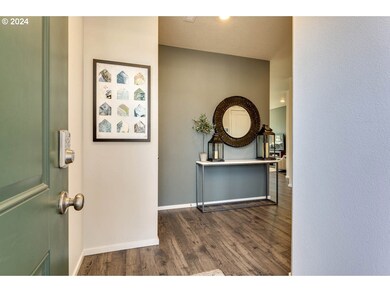 2753 U St, Springfield, OR 97477 - photo 4