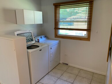 2507 Campbell St, Rolling Meadows, IL 60008 - photo 7