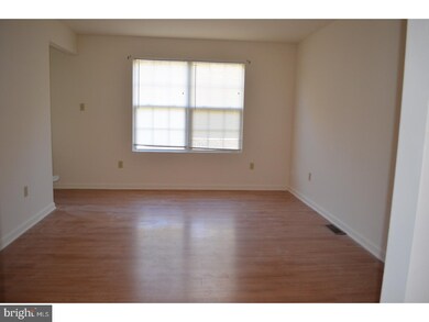 516 Broadway unit A, Westville, NJ 08093 - photo 2