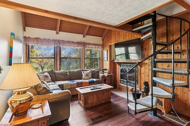 30 Yogi Ct, Davis, WV 26260 - photo 2