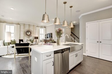 unlisted-address, Brambleton, VA 20148 - photo 5