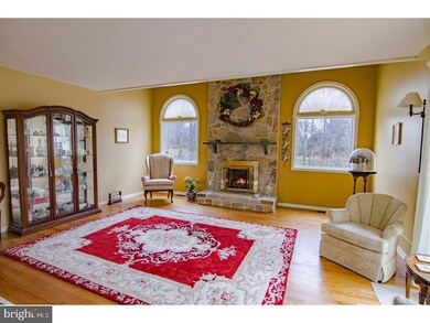 6 Dogwood Hill Ln, Chadds Ford, PA 19317 - photo 6