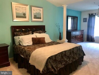 2725 Cornet Ct, Silver Spring, MD 20904 - photo 7