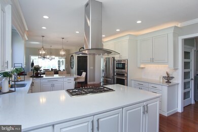 4680 Twinbrook Cir, Doylestown, PA 18902 - photo 5