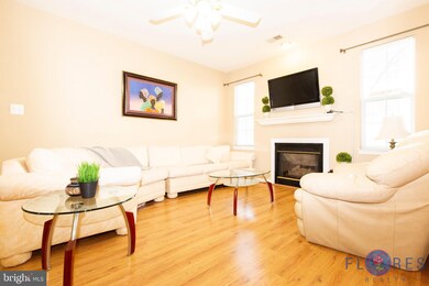 12705 Found Stone Rd unit 103, Germantown, MD 20876 - photo 3