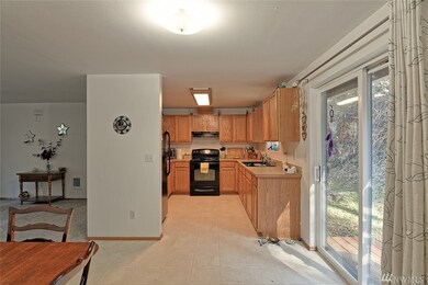 17825 65th Dr NW, Stanwood, WA 98292 - photo 7