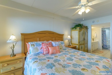 Suntide III unit 1002, South Padre Island, TX 78597 - photo 7