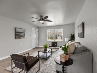 709 W Cedar St, Hurst, TX 76053 - photo 7