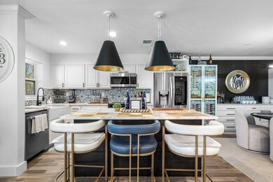 867 North Dr, Delray Beach, FL 33445 - photo 5