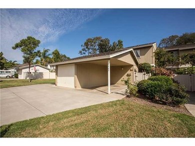 1943 Misty Cir, Encinitas, CA 92024 - photo 2