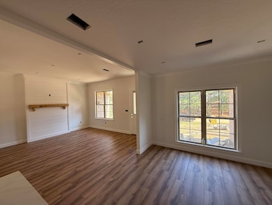 21 Fall Branch, Sumrall, MS 39482 - photo 6