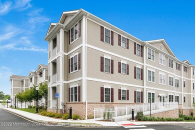 7 Center St Ocean Township NJ-large-002-