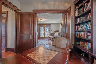 W8917 Buckhorn Rd, Browntown, WI 53522 - photo 4