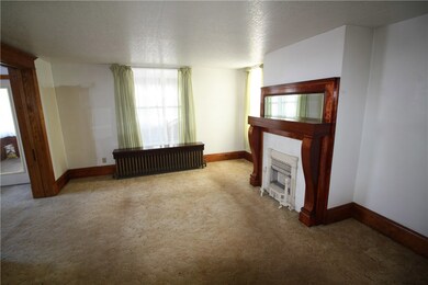 70 W Elm St, Waynesburg, PA 15370 - photo 5