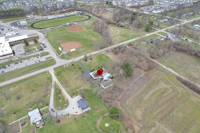 78-web-or-mls-DJI_0662 - Copy