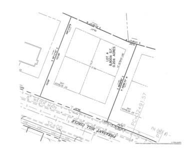 48 Pheasant Hill Cir, Cotuit, MA 02635 - photo 6