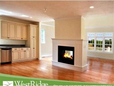 14 Stevens Rd, Hudson, MA 01749 - photo 3