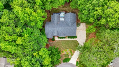 DJI_20250529213851_0002_D