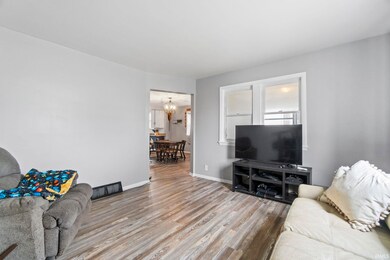 602 W King St, Garrett, IN 46738 - photo 4