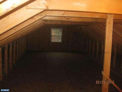 78 Reagan Ct, Millville, NJ 08332 - photo 2