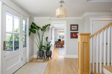 34 Highview Dr, Hingham, MA 02043 - photo 5