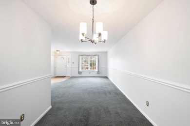 163 Cambridge Cir unit 78, Kennett Square, PA 19348 - photo 5